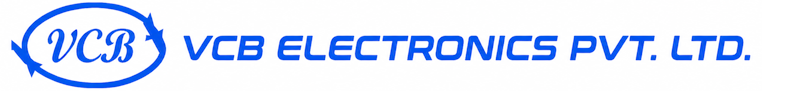 VCB Electronics Private Limited