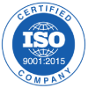 iso-new-image