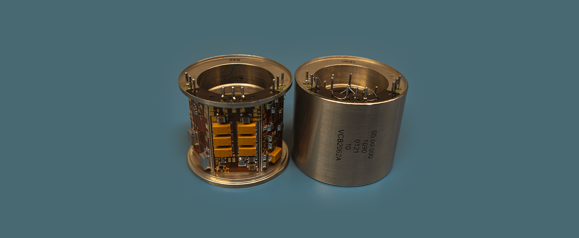 product-3-new (1) product-3-new (1)